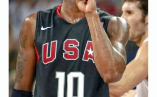 科比非物质文化遗产是啥（科比非物质文化遗产是什么）