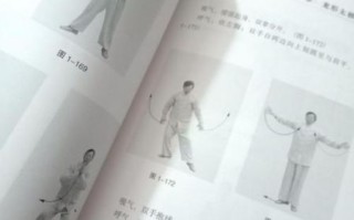 古劳非物质文化遗产（古劳水乡非遗龙形拳新手入门指南）