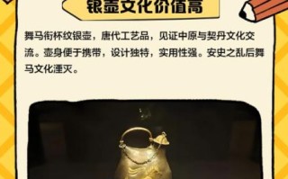 银器县级非物质文化遗产（县级非遗银器技艺如何入门）