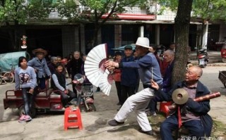 枝江市非物质文化遗产网（枝江非遗网查询入口在哪）