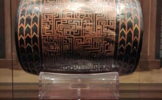 宜昌市非物质文化遗产（宜昌市非遗有哪些）