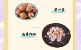 茶树非物质文化遗产（茶树非遗传习攻略：0基础也能看懂的入门指南）