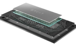 超导量子计算机原型机是