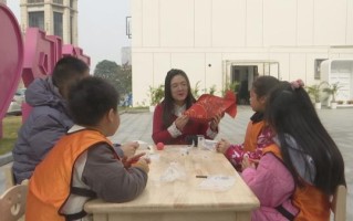 江门外海非物质文化遗产（江门外海非遗有哪些值得一看？）