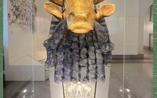 牛头非物质文化遗产（牛头乐器制作工艺传承在哪学）