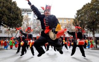 武威 非物质文化遗产（武威非物质文化遗产有哪些项目）