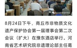 非物质文化遗产保护协会（非遗保护协会是做什么的）