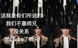 非物质文化遗产tfboys（TFboys与非遗合作的完整事件梳理）