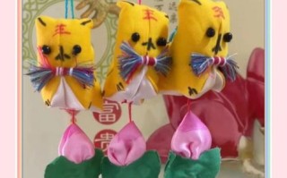 非物质文化遗产老虎耷拉（老虎耷拉是非遗？这民俗原来藏着虎神记忆）