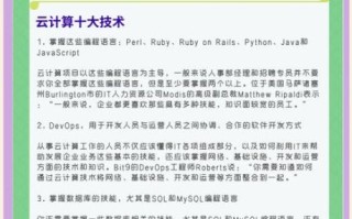 云上量子计算技术突破（云上量子计算技术突破怎么用）