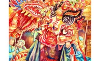 深圳文化非物质文化遗产（深圳非物质文化遗产有哪些值得一看）