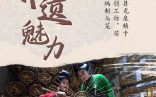 取代非物质文化遗产的是（取代非遗的物质载体有哪些）