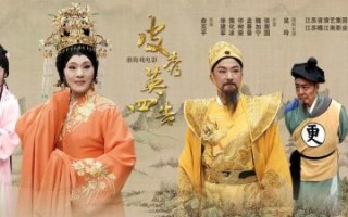 灌云非物质文化遗产（灌云非遗名录有哪些）