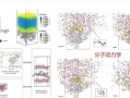超导模拟量子计算（超导模拟量子计算入门指南）