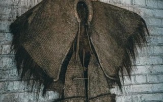 蓑衣非物质文化遗产（蓑衣非物质文化遗产是什么）