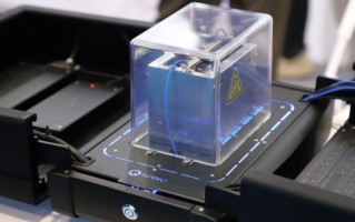 可编程可交付超导量子计算机（可编程超导量子计算实用机怎么选）