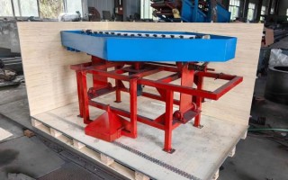 石楼非物质文化遗产摇床（石楼摇床非遗传承新手指南）