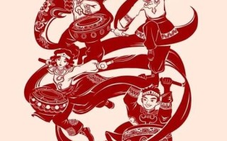 太原非物质文化遗产类别（太原非遗必看的十大传统技艺有哪些）