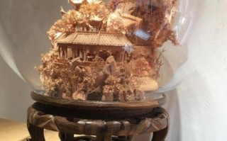 非物质文化遗产琳琅满目（非物质文化遗产琳琅满目有哪些宝藏适合零基础了解）