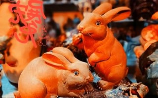 石湾非物质文化遗产图片（佛山石湾非遗图片去哪里找）