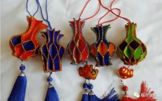 临汾非物质文化遗产（临汾非遗十大必看项目清单）