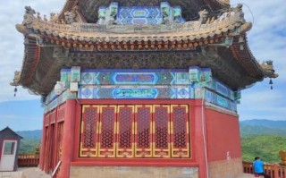 承德非物质文化遗产遗产（承德非遗项目有哪些？）