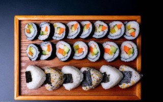 非物质文化遗产寿司（非物质文化遗产寿司是什么）