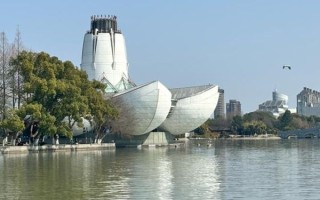 平湖 非物质文化遗产（平湖非遗名录有哪些）