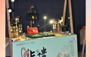 非物质文化遗产线上销售（非遗手作店铺如何从0到1开网店）