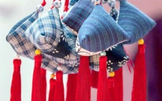 江苏的非物质文化遗产（江苏非遗有哪些适合亲子体验）