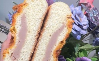 面包非物质文化遗产（面包非物质文化遗产有哪些国家）