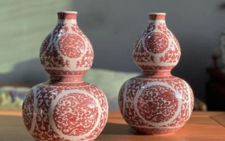 非物质文化遗产双星（非遗双星是什么东西？新手指南一次看懂）