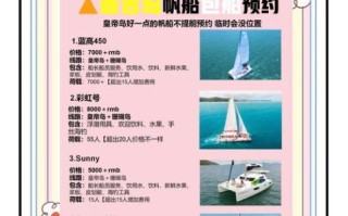 帆船非物质文化遗产（帆船非物质文化遗产的传承现状与入门指南）