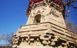 房山 非物质文化遗产（房山非遗有哪些）