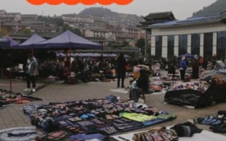 黔东南的非物质文化遗产（黔东南非物质文化遗产有哪些景点）