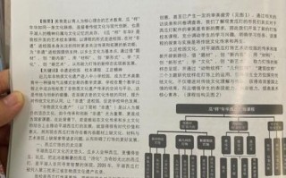 美育非物质文化遗产（美育非遗进校园案例怎么写）