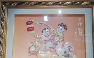 荆楚非物质文化遗产（荆楚非遗有哪些值得一学的手艺？）