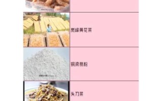 铜梁非物质文化遗产美食（铜梁非遗美食怎么玩？一天吃透全路线）