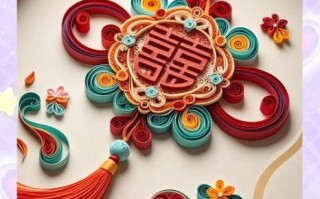 非物质文化遗产 手工（非物质文化遗产手工初学者入门指南）