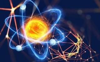 量子计算技术基础是什么（量子比特是什么：零基础秒懂版）