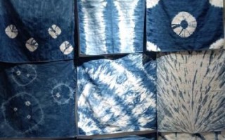 昆明非物质文化遗产出名（昆明有哪些非遗手工艺）