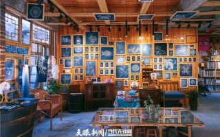 非物质文化遗产扶贫工坊（非遗扶贫工坊如何运营模式）