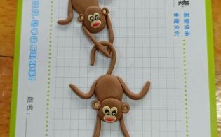 雪野非物质文化遗产（雪野老街非遗手工体验攻略）