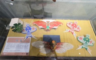 孝感非物质文化遗产公司（孝感非遗手工坊哪家好？）