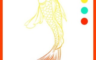 金鱼非物质文化遗产（金鱼非物质文化遗产新手入门教程）