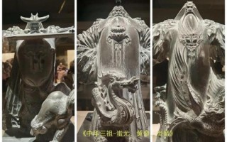 曲阳非文化遗产物质（曲阳石雕非遗传承人是谁）