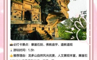 合川 非物质文化遗产（合川非物质文化遗产旅游指南）