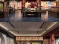 非物质文化遗产展示（非物质文化遗产展示馆如何设计体验）