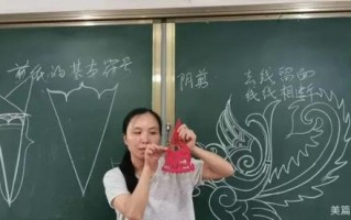 青海非物质文化遗产培训（青海非遗培训报名流程是什么）