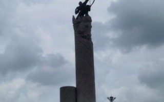 通辽非物质文化遗产现象（通辽非遗有哪些值得入门打卡）